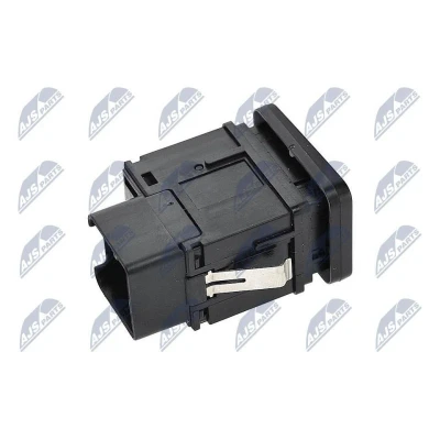 Image de Interrupteur, commande de frein stationnement NTY EWH VW 000