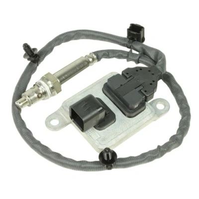 Image de METZGER 0899206 Capteur NOx OPEL: Zafira C Tourer