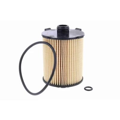 Image de VAICO V95 0599 Filtre à huile Cartouche filtrante VOLVO: XC60 I, V40 3/5 portes, V60 I