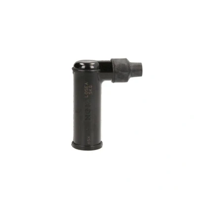 Image de Fiche, bobine d&#039;allumage NGK L05EA 6667