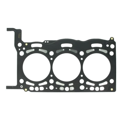 Image de REINZ 61 37435 10 Joint de Culasse 1,63 84 d&#039;étanchéité pour couches métal cylindres 1 3 AUDI: Q7, Q5, A4 B8 Avant, PORSCHE: Cayenne