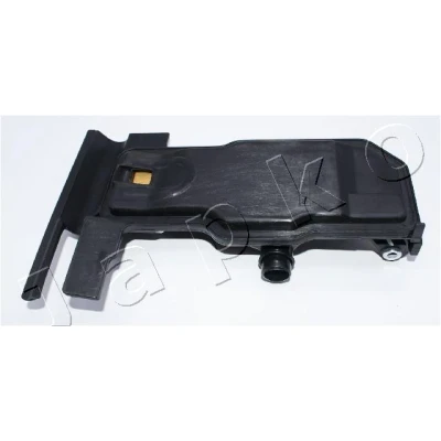 Image de JAPKO FTJ148 Filtre Boite Automatique HONDA: Prelude V, Shuttle
