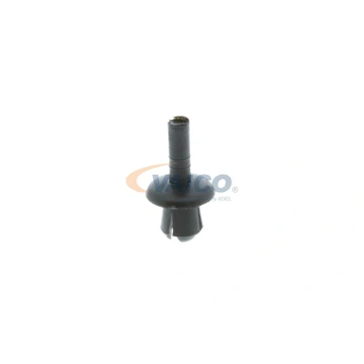Image de VAICO V30 1428 Rivet à expansion
