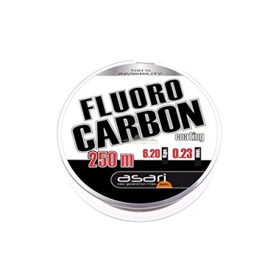 Image de Fluorocarbone Asari Fluoroc...