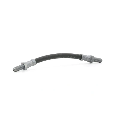 Image de A.B.S. SL 1136 Flexible De Frein 208 OUT. 3/8x24 ROVER: Mini 3 portes, moke Cabriolet, AUSTIN: 3/5 II