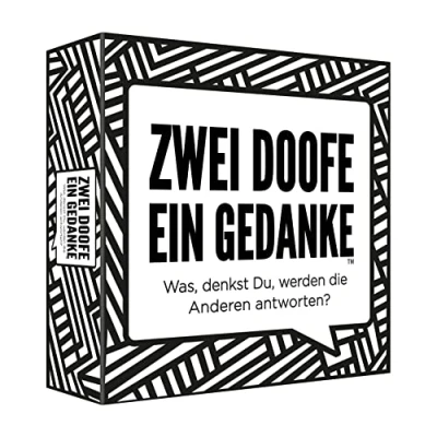 Image de kylskapsp oesi à partir de kyl43020 Deux doofe d&#039;une idée Ici Compense Pas Cycle des Autres, Jeu Cartes