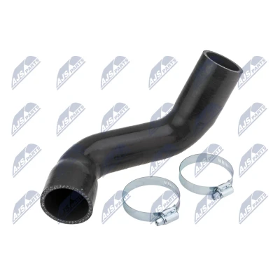 Image de Gaine de suralimentation NTY GPP RE 031