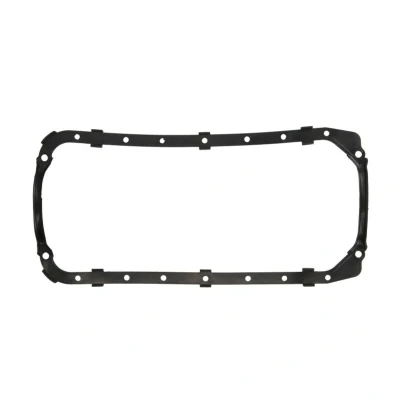 Image de REINZ 71 52208 00 Joint De Carter d&#039;Huile TOYOTA: Land Cruiser Prado 70 SUV, HILUX 2 Pritsche/Fahrgestell (LN6, LN5, YN6, YN5, 5ZN1, 4 Pick up