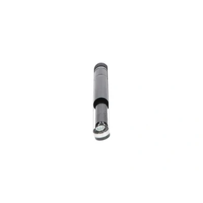 Image de KAVO PARTS SSA 8501 Amortisseur Essieu arrière Pression de gaz Système bitube télescopique Bossage en bas, Goujon haut SUZUKI: SWIFT 3