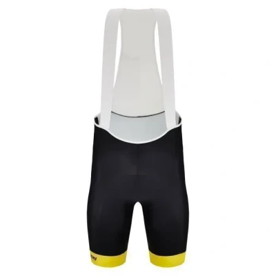 Image de Cuissard Santini Tour de France