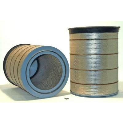 Image de Filtre à air WIX FILTERS 42238