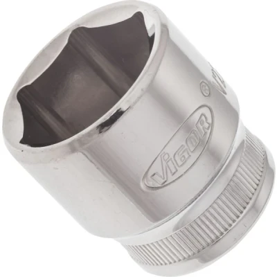 Image de Clé à douille VIGOR V2262N