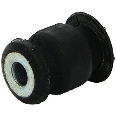 Image de TRISCAN 8500 15808 Silent Bloc De Triangle Support métal caoutchouc barre oscillant transversal FIAT: Punto II 3/5 portes, Idea, LANCIA: Musa