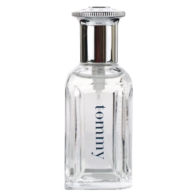 Image de Tommy Hilfiger 30 ml