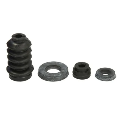 Image de AUTOFREN SEINSA D1436 Kit d&#039;assemblage, cylindre émetteur d&#039;embrayage VOLKSWAGEN: TRANSPORTER 4, 4 Bus