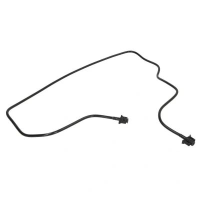 Image de THERMOTEC DWG094TT Tuyauterie du réfrigérant FORD: S Max Mk1, MONDEO 4, Galaxy Mk2 MPV