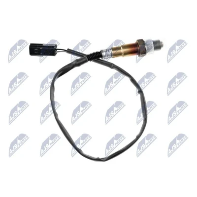 Image de Sonde lambda NTY ESL HY 518