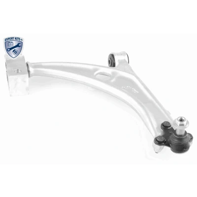 Image de VAICO V10 4297 Bras de suspension EXPERT KITS + avec rotule droit barre oscillant transversal VOLKSWAGEN: Tiguan I, Passat B6 Variant