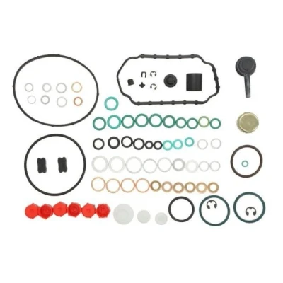 Image de ENGITECH ENT200026 Kit d&#039;assemblage, pompe à carburant