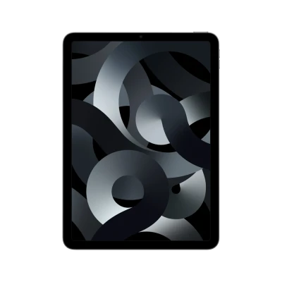 Image de Apple iPad Air 2022 WiFi 64GB Gris