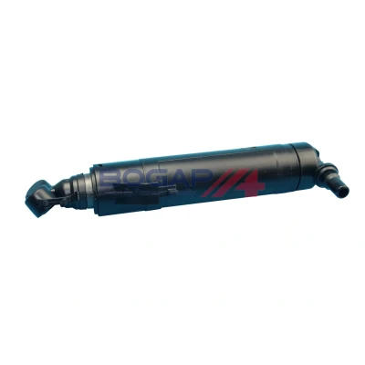 Image de BOGAP A5522133 Gicleur d&#039;eau de nettoyage, nettoyage des phares VOLKSWAGEN: Passat B7 Variant, Berline