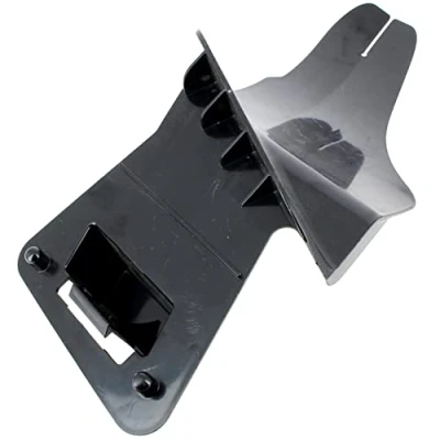 Image de Mac allister Bouchon Mulching 322140246/0 pour Tondeuse a Gazon