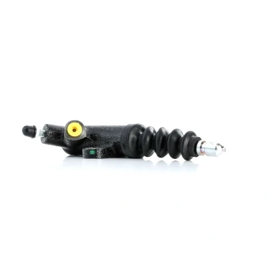 Image de BLUE PRINT ADM53619 Récepteur d&#039;Embrayage MAZDA: MX 5 2, I