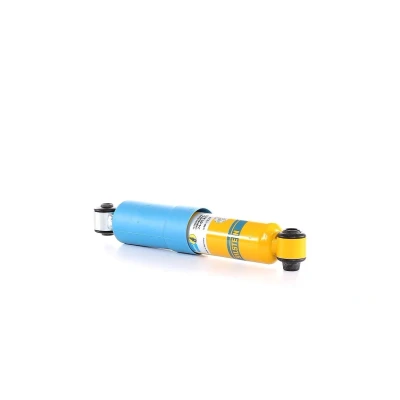 Image de BILSTEIN Motorsport 24 012768 Amortisseur Essieu arrière Pression de gaz Système monotube sans ressort Bossage en haut, bas