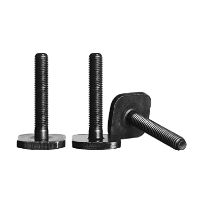 Image de Accessoires pour porte vélos THULE 889 2