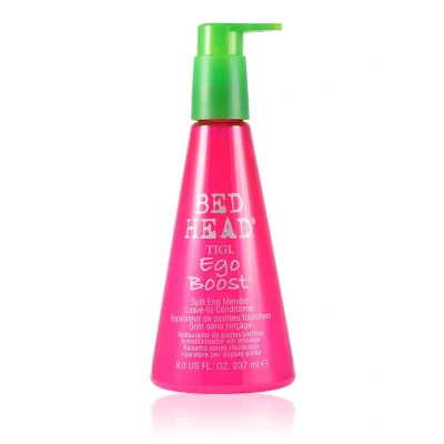 Image de Tigi Sans rinçage Bed Head Styling Ego Boost
