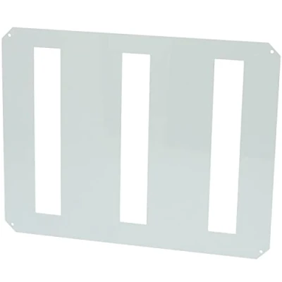 Image de Fibox DRS Arca 5040218120769