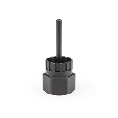Image de Park Tool FR 5.2G ZK Puller Shim. Cassettes Noir Taille Unique