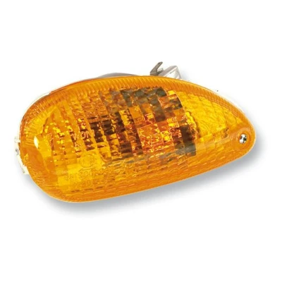 Image de VICMA 6836 clignotant arrière gauche avec feu de