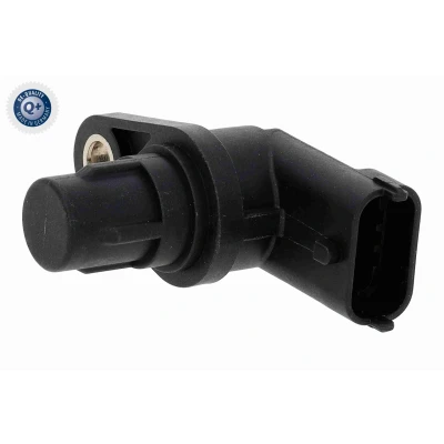Image de VEMO V64 72 0014 Capteur, position d&#039;arbre à cames SUZUKI: Vitara IV SUV, SWIFT 5