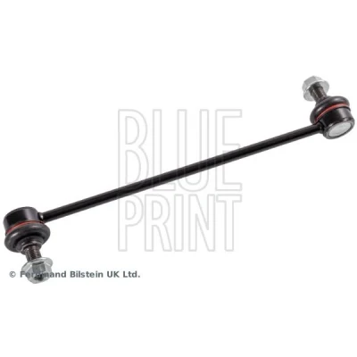 Image de BLUE PRINT ADG085179 Biellette de barre stabilisatrice HYUNDAI: i30 II 3/5 portes, Break, Coupe, KIA: cee‘d 5 portes