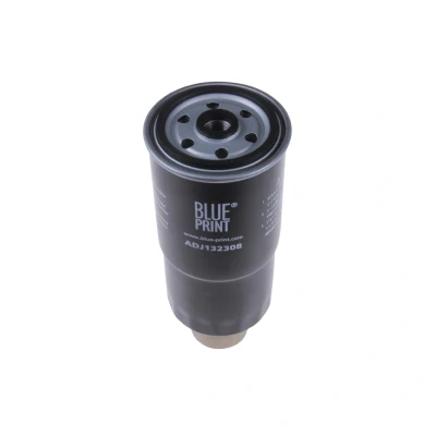 Image de BLUE PRINT ADJ132308 Filtre à Carburant vissé LAND ROVER: Range Rover 2
