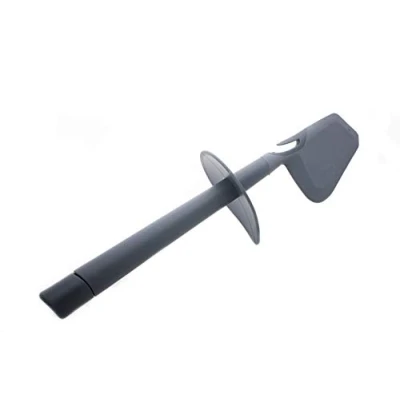 Image de Daniplus Spatule, cuillère mélangeuse pour Thermomix TM31
