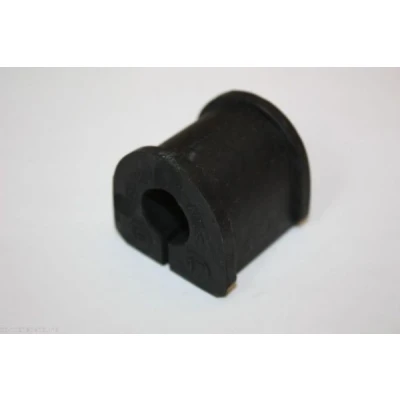 Image de AUTOMEGA 110181810 Silent Bloc De Barre Stabilisatrice Support en caoutchouc 16 OPEL: Vectra C CC, Berline