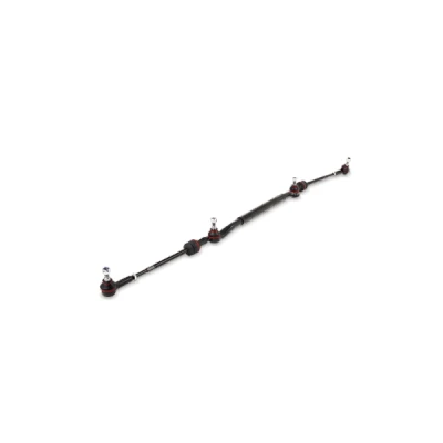 Image de Tringlerie de direction YAMATO I31076YMT