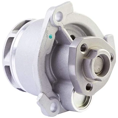 Image de JAPANPARTS PQ 0404 Pompe à eau OPEL: Zafira A, Astra G CC, Omega B Berline, SAAB: 9 5 Break, 3 3/5 portes