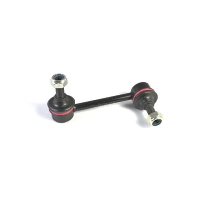 Image de SAKURA 430 30 3660 Biellette de barre stabilisatrice droit MAZDA: 626 IV 3/5 portes, V 5 MX 6, FORD USA: PROBE 2