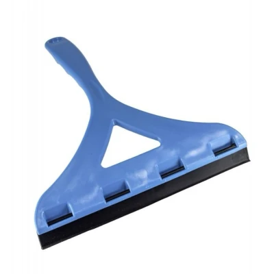 Image de Carlinea 011075 Brosse pour nettoyage des vitres
