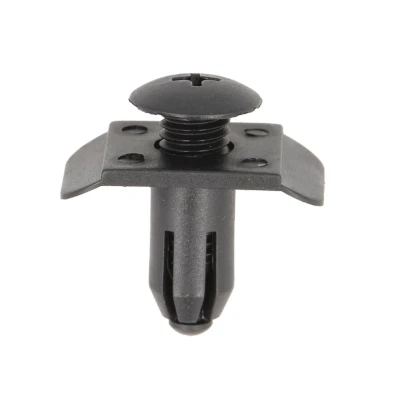 Image de Support, pare chocs ROMIX ROM B22136 2 pièce