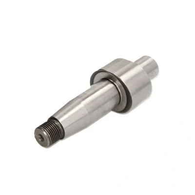 Image de Gicleur, injection ENGITECH ENT230009