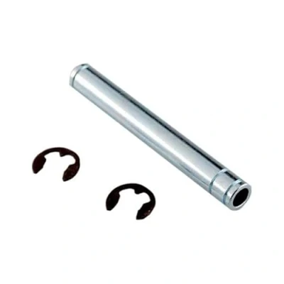 Image de axe bequille centrale cyclo compatible avec ciao px a clips