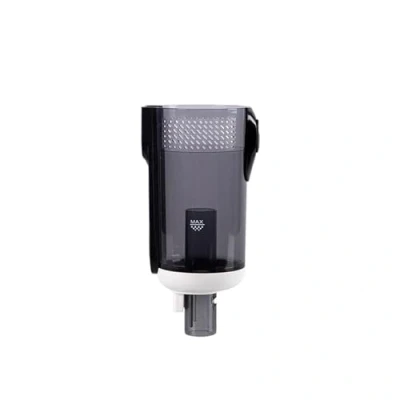 Image de partie Poubelle, Filtre, Compatible For Tineco Floor ONE S5 Combo, Aspirateur Sans Fil(Dust container 1 pcs)