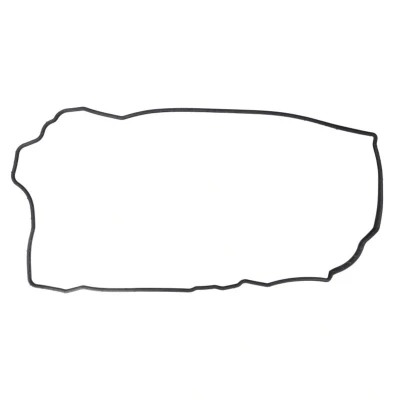 Image de REINZ 71 12119 00 Joint De Cache Culbuteurs ACM (caoutchouc polyacrylique) MAZDA: 2 3/5 portes, 3 CX