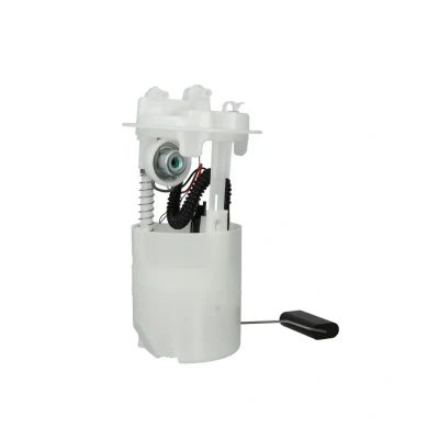 Image de BOSCH 0 986 580 310 Unité d&#039;injection de carburant électrique PEUGEOT: 206 3/5 portes, SW, 607 Berline, CITROËN: Xsara Picasso