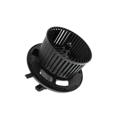Image de VEMO V20 03 1152 Pulseur d&#039;Air Q+, Première Monte Fabriqué en Allemagne pour véhicules avec système de climatisation sans régulateur intégré