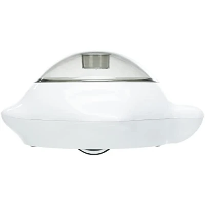 Image de Trixie Distributeur de friandises interactif pour Chien et Chat Blanc